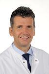 Dr. med. Jörg W. Schröder, Kardiologie, Uniklinik RWTH Aachen