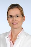Univ.-Prof. Dr. med. Kathrin Reetz, Neurologie, Uniklinik RWTH Aachen