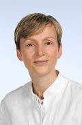 Prof. Dr. med. Simone Tauber, Neurologie, Uniklinik RWTH Aachen
