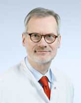 Univ.-Prof. Dr. med. Dr. rer. soc. <b>Frank Schneider</b> - csm_Schneider_S_8bb7e9b37e