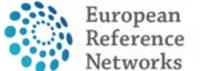 European Reference Networks (ERN)