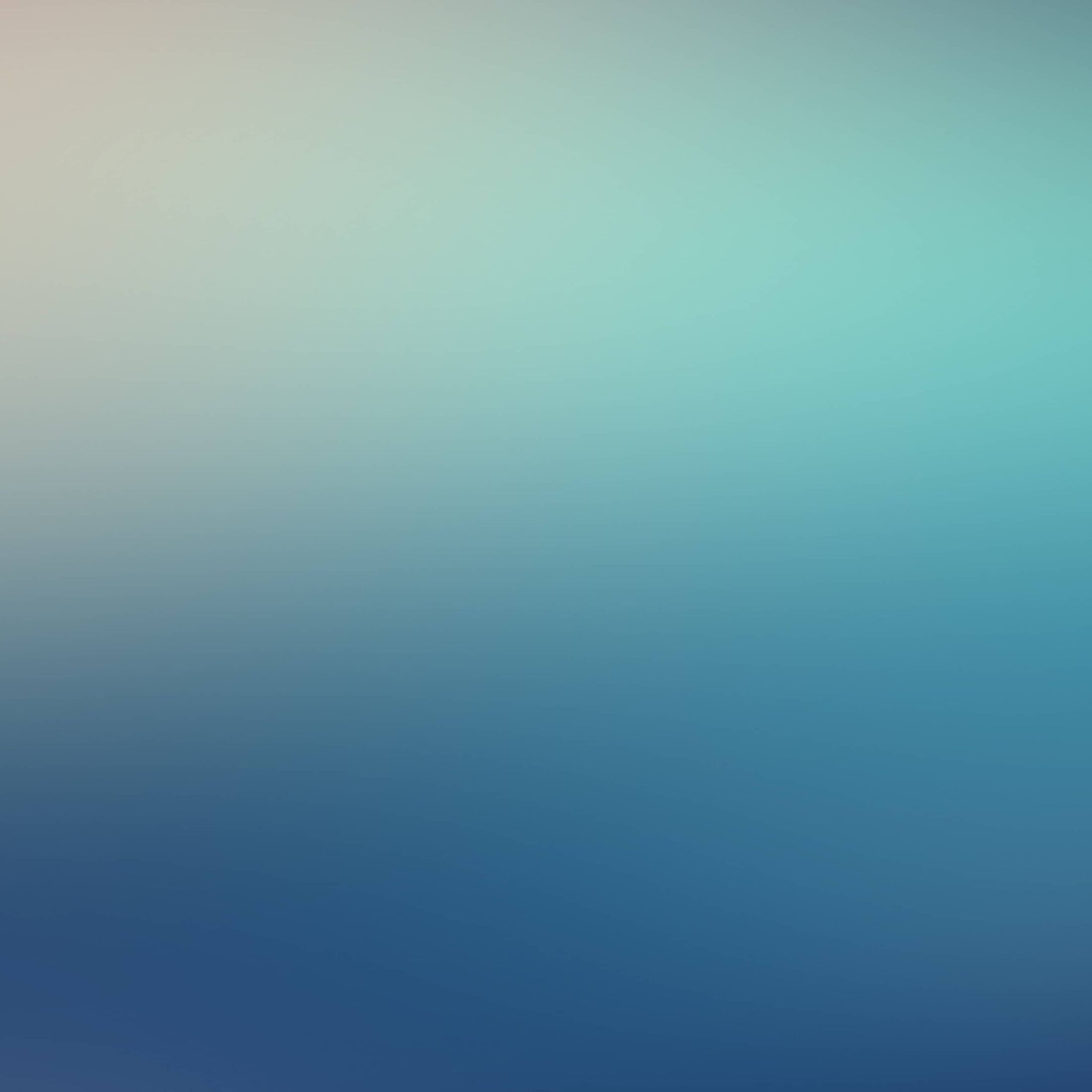 Wir entwickeln die **Medizin von morgen**.