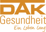 DAK-Gesundheit