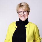 Mirjam Jansen