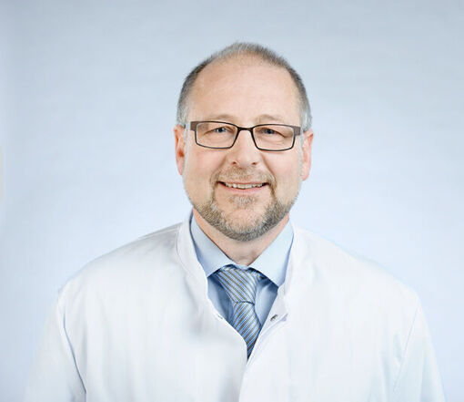Vier Fragen zum Thema Arzneimittelengpass
