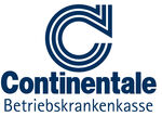 Continentale Betriebskrankenkasse