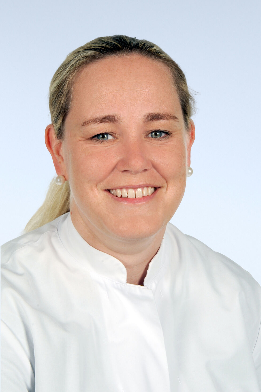 36+ Dr Med Ute Hegemann-Gärtner, Trouvez les informations de contact