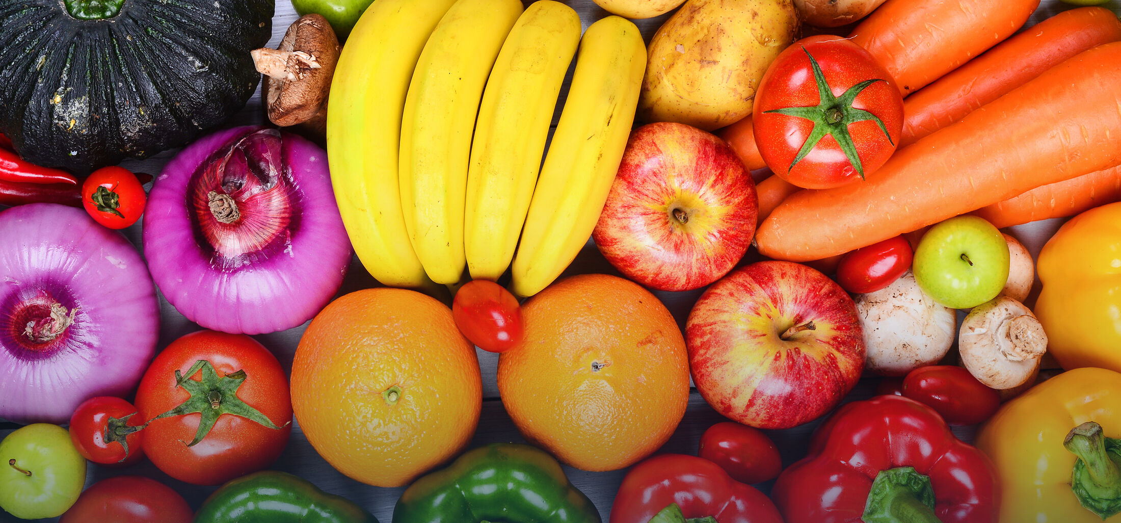 [Translate to Englisch:] 