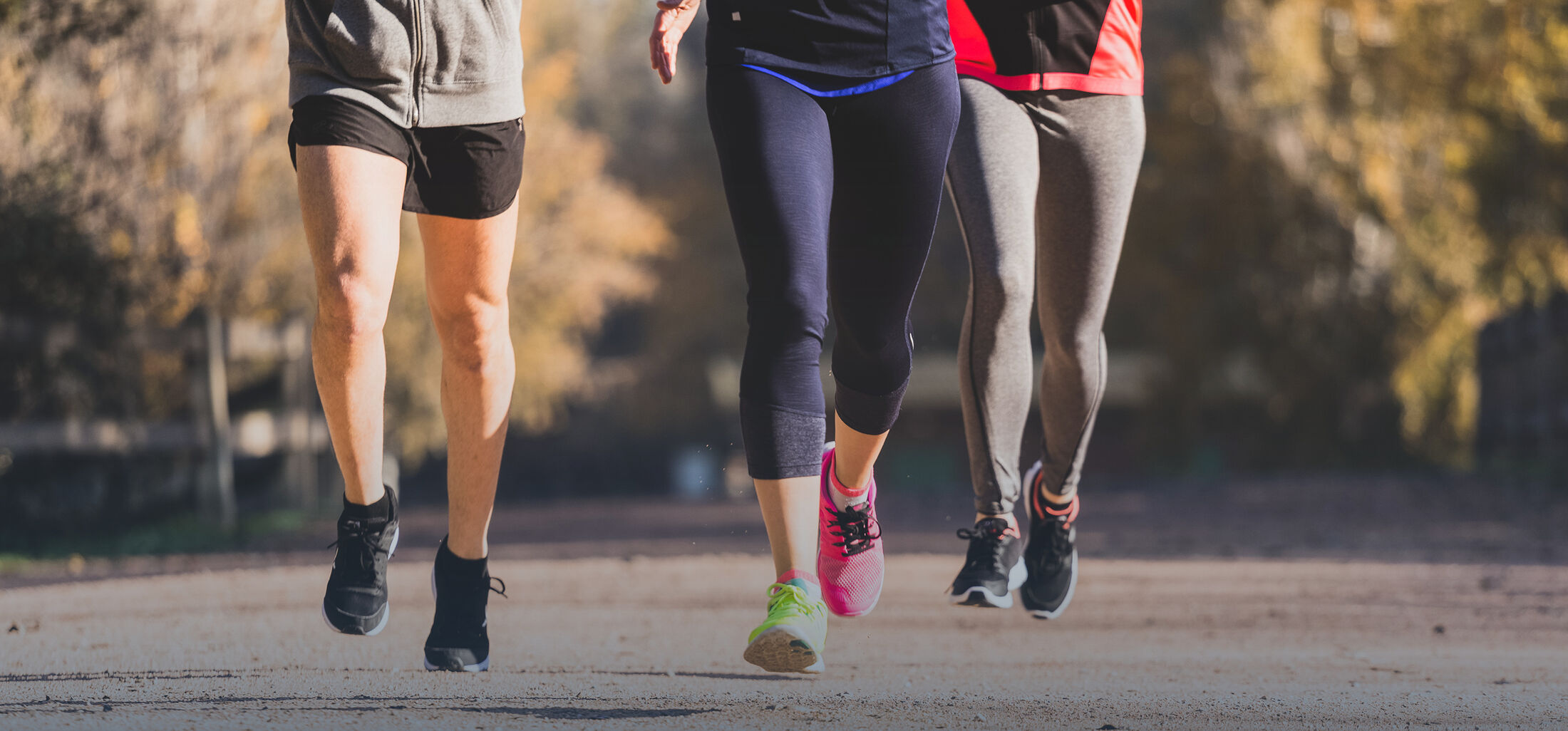 [Translate to Englisch:] 