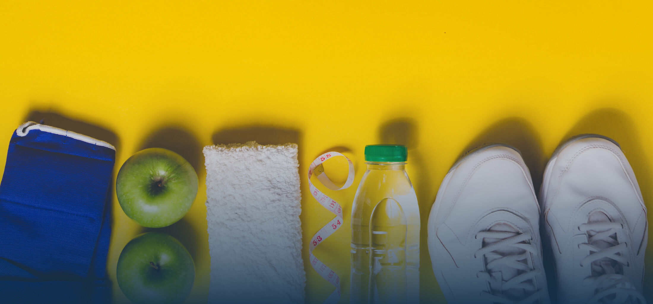 [Translate to Englisch:] 