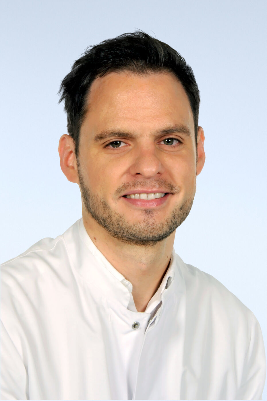 Privatpraxis Für Urologie - Priv.-doz. Dr. Med. R. Hoda Team