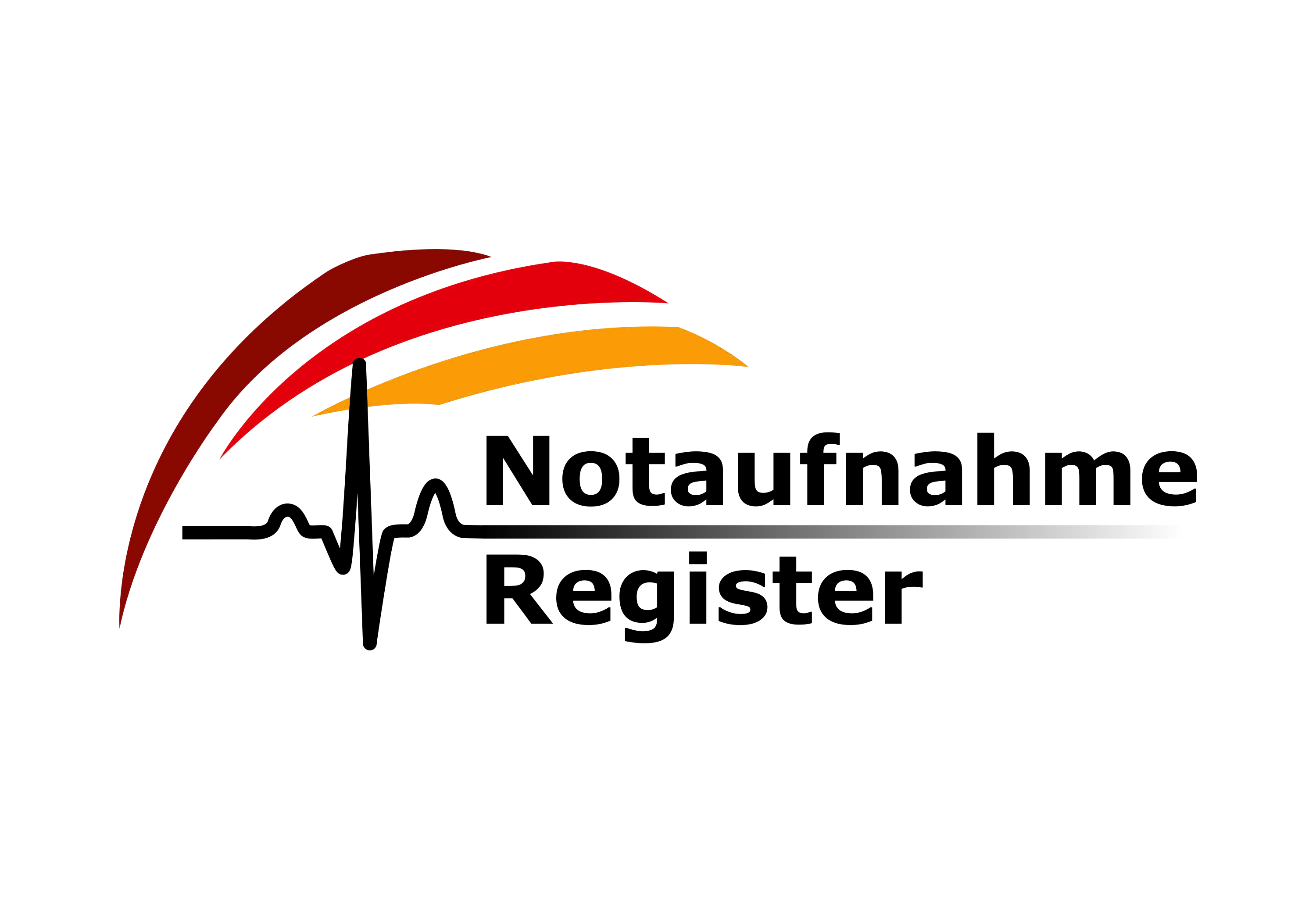 AKTIN-Notaufnahmeregister