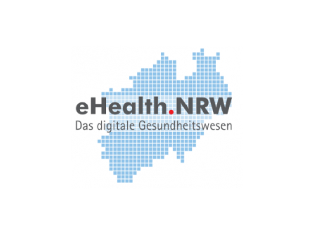 eHealth.NRW