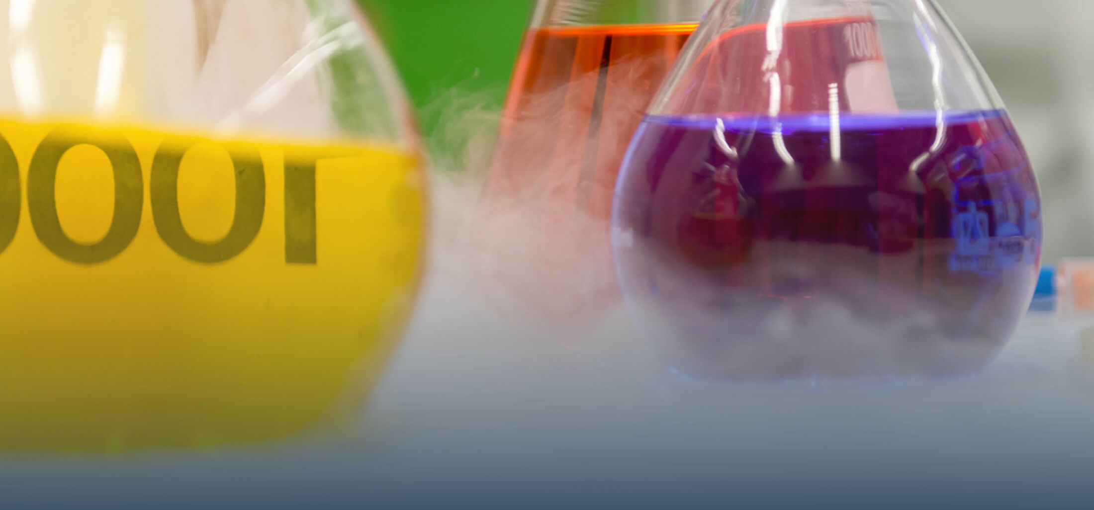 [Translate to Englisch:] 