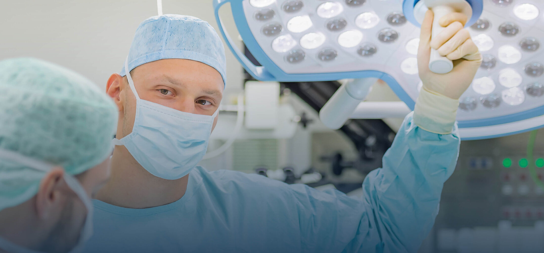 [Translate to Englisch:] 