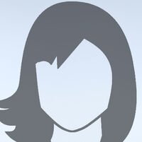 Platzhalterbild Frau