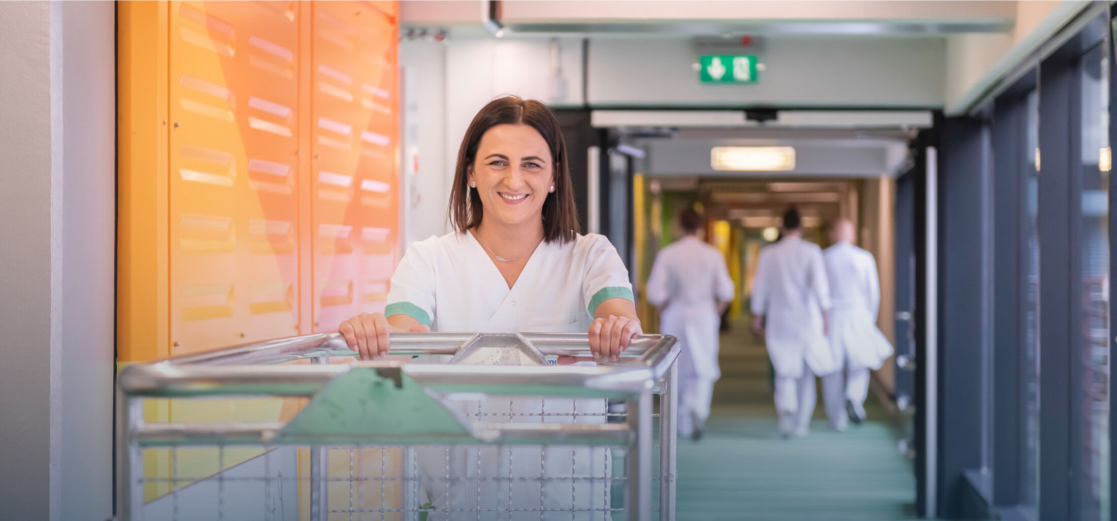 [Translate to Englisch:] 