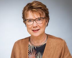 Heike Hülsmann