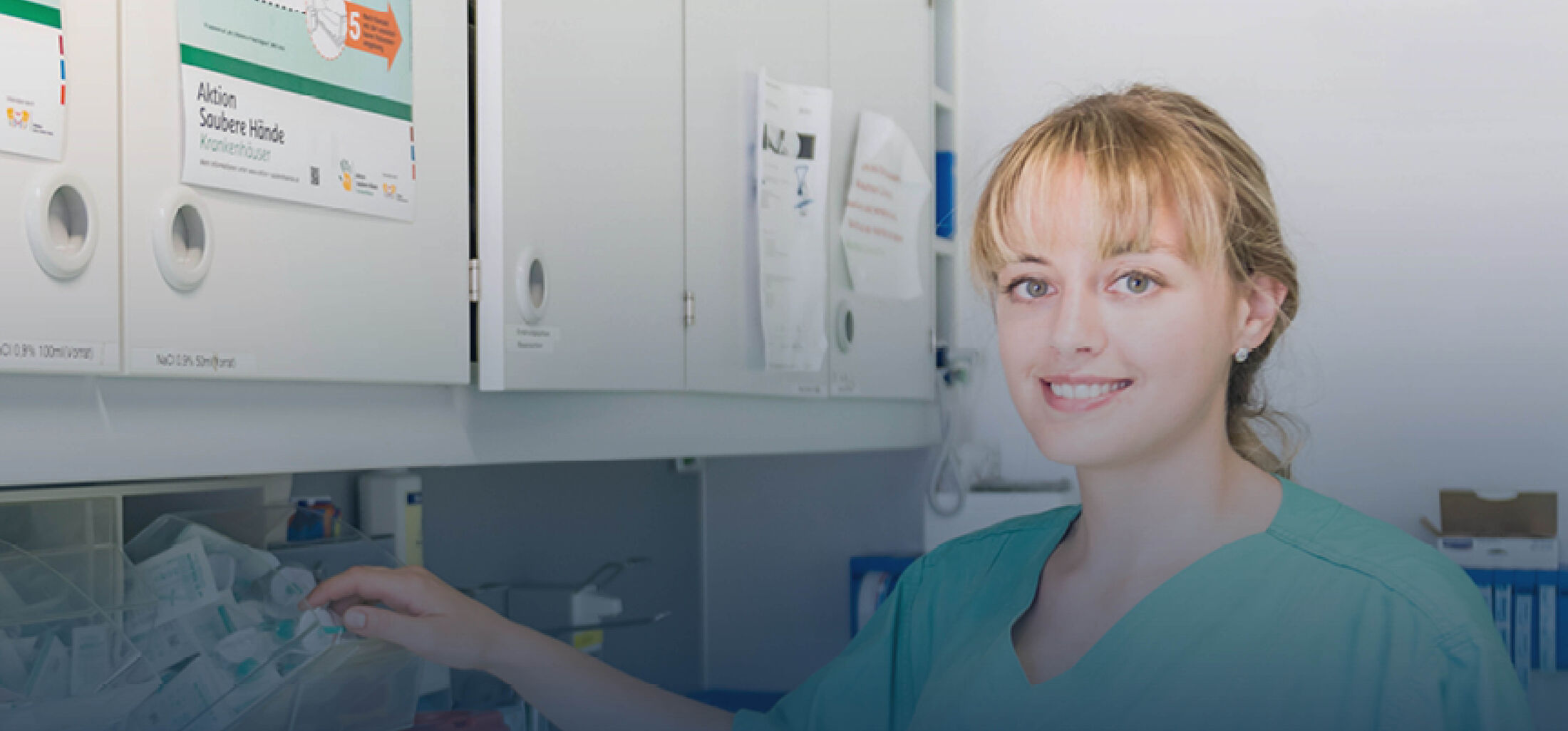 [Translate to Englisch:] 