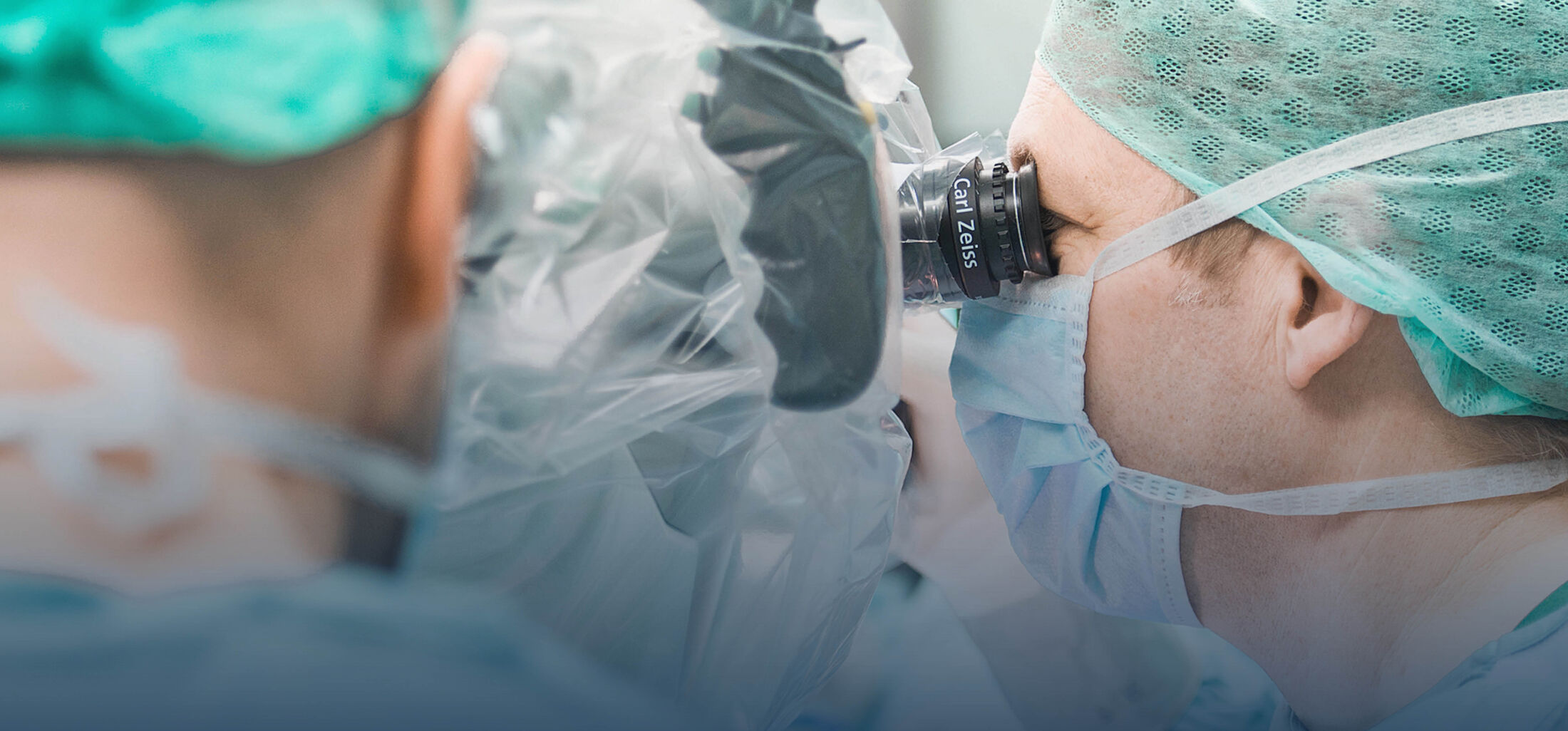 [Translate to Englisch:] 