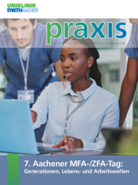 Ausgabe 3/2024
