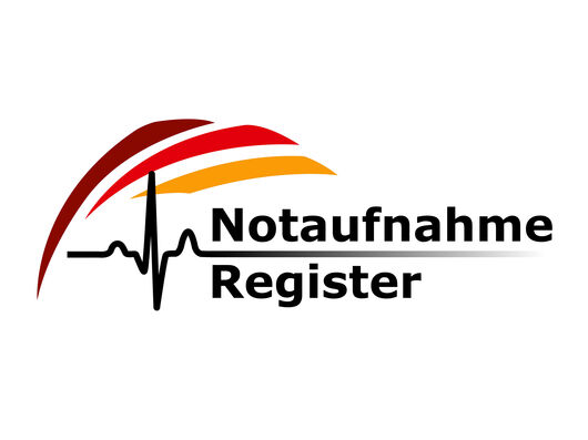 AKTIN-Notaufnahmeregister