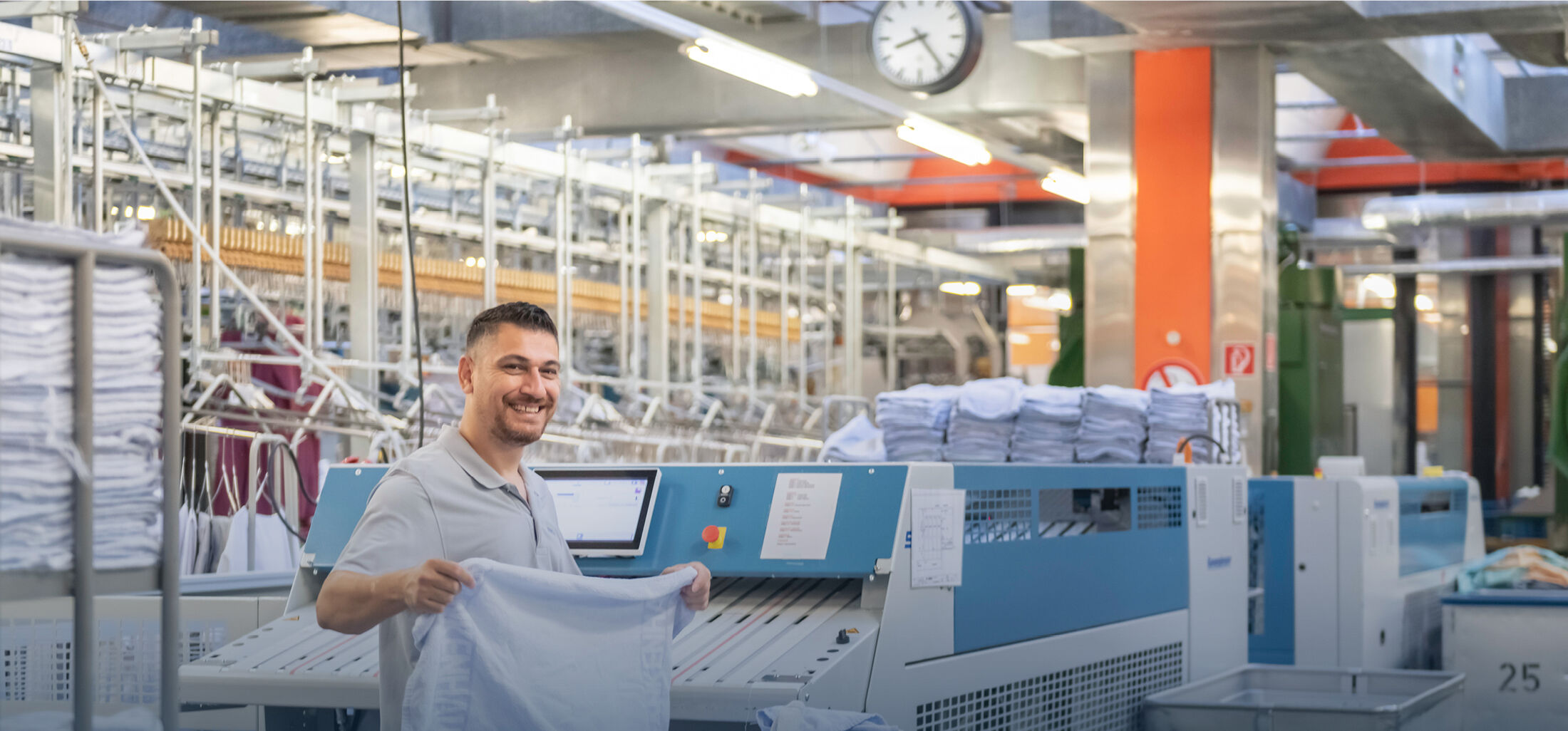 [Translate to Englisch:] 