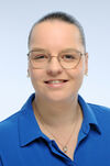 Danique Beijer Ein Bild von Danique Beijer