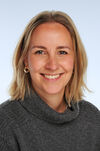Dr. rer. nat. Eva Lausberg