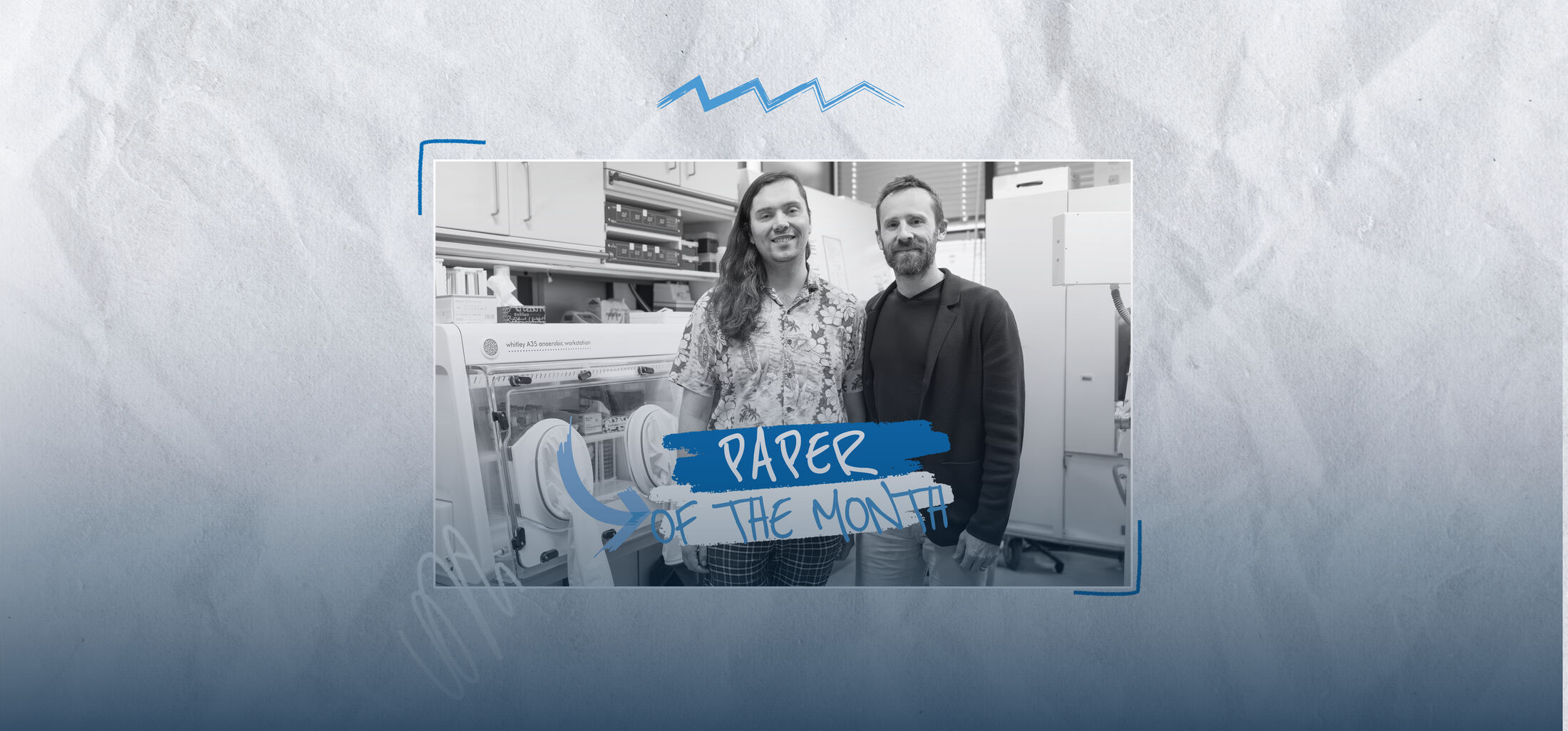 [Translate to Englisch:] 