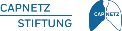 CAPNETZ STIFTUNG