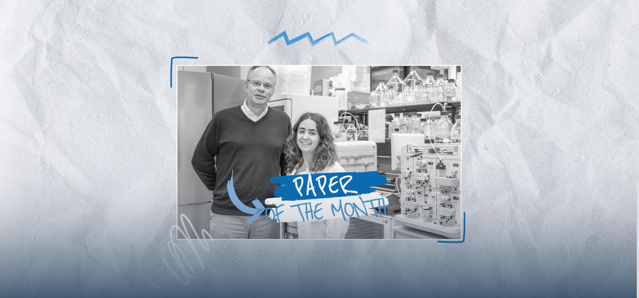 [Translate to Englisch:] 