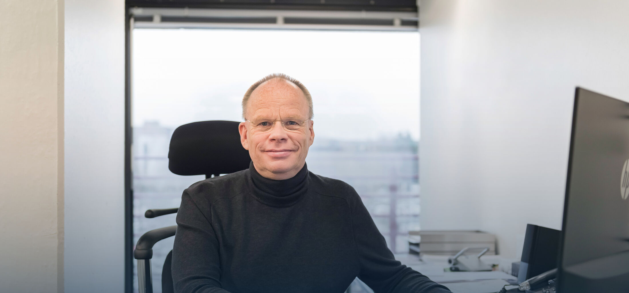 Univ.-Prof. Dr. rer. nat. Joachim Jankowski