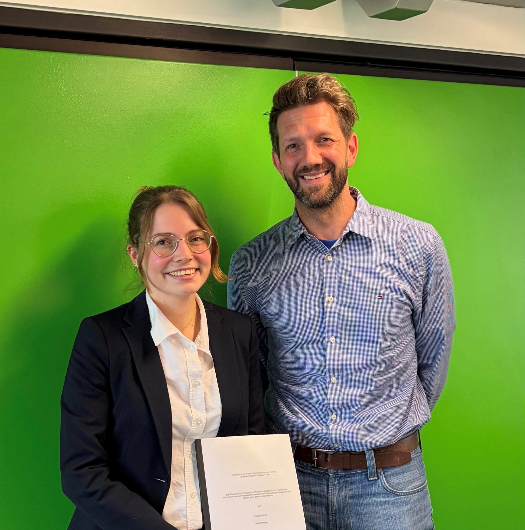 [Translate to Englisch:] 