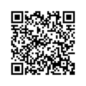 QR-Code Banktransfer