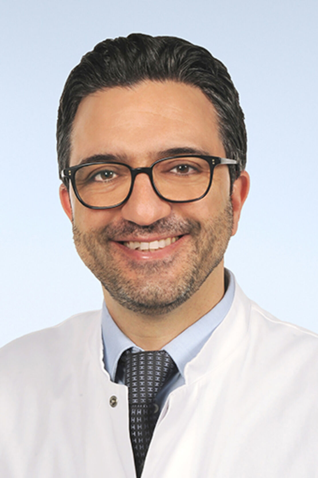 Jalaie Classification Alle Empfehlungen Für Dr. Med. Bijan Barg In Barßel – Sfostsee