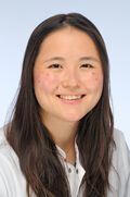 Diana Kim
