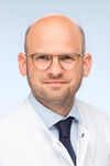 Univ.-Prof. Dr. med. Florian Kahles