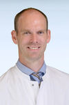 Prof. Dr. med. Michael Lehrke, Kardiologie