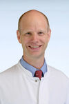 Priv.-Doz. Dr. Dr. med. Mathias Burgmaier, Kardiologie