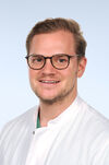 Dr. med. Matthias Zink, Kardiologie