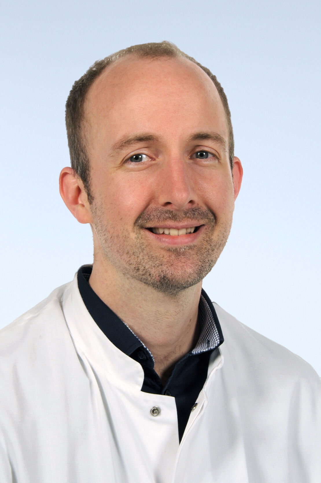 Siegburgmed - Dr. Med. R. Rabahieh - Kardiologie Direktion, Sektionsleiter, Oberärzte/-innen