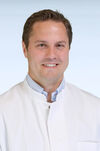Dr. med. Michael Frick Dr. med. Michael Frick, Kardiologie