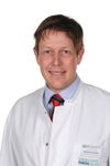 Univ.-Prof. Dr. med. Michael Gramlich, Spezielle Rhythmologie und invasive Elektrophysiologie