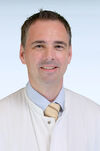 Dr. med. Alexander Kersten, ECMO-Therapie bei Herz-Lungen-Versagen