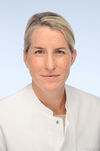 Dr. med. Stefanie Tischendorf
