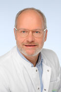 Priv.-Doz. Dr. med. Jens Panse