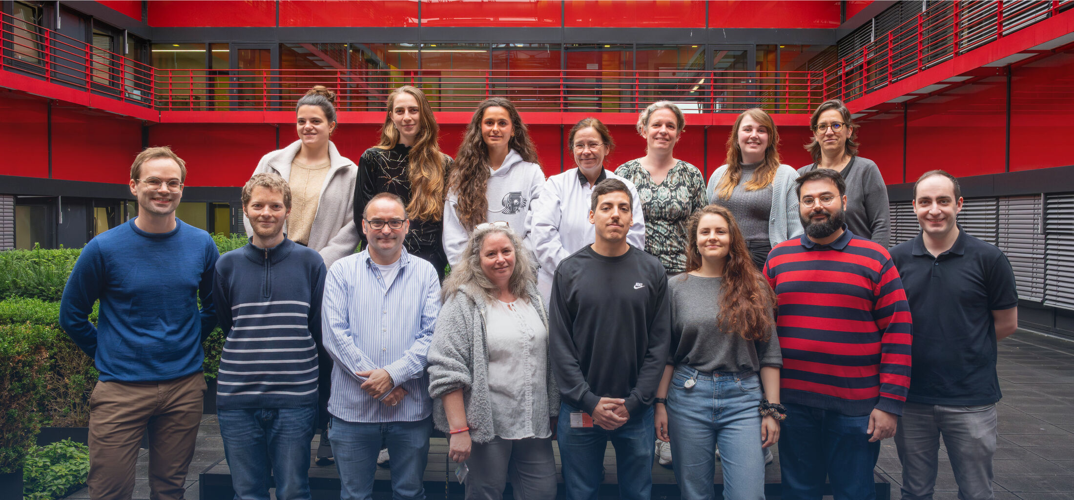 [Translate to Englisch:] 