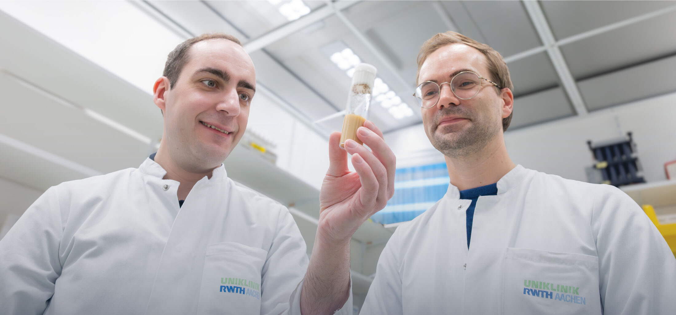 [Translate to Englisch:] 