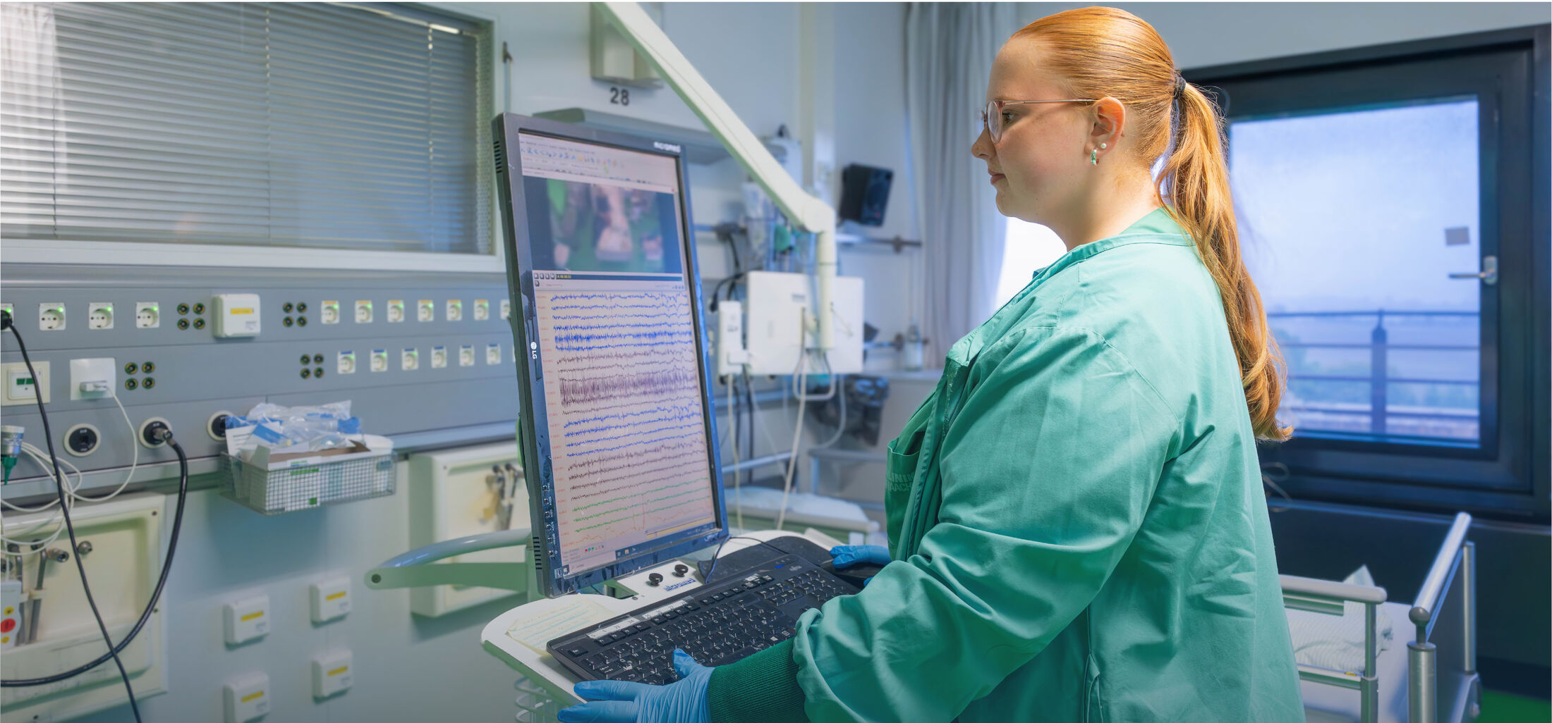 [Translate to Englisch:] 